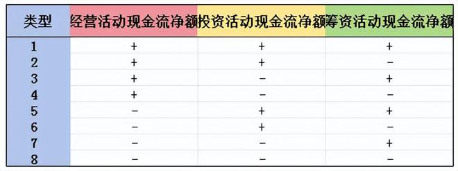 KB証券