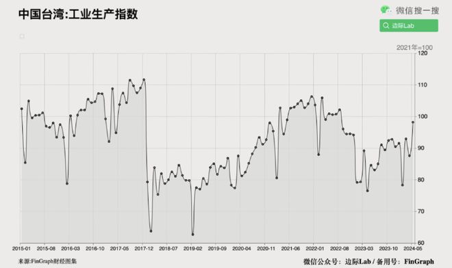 五福彩票網(wǎng)站