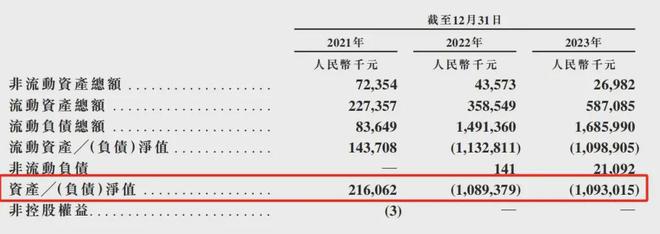 大眾彩票登錄用戶注冊