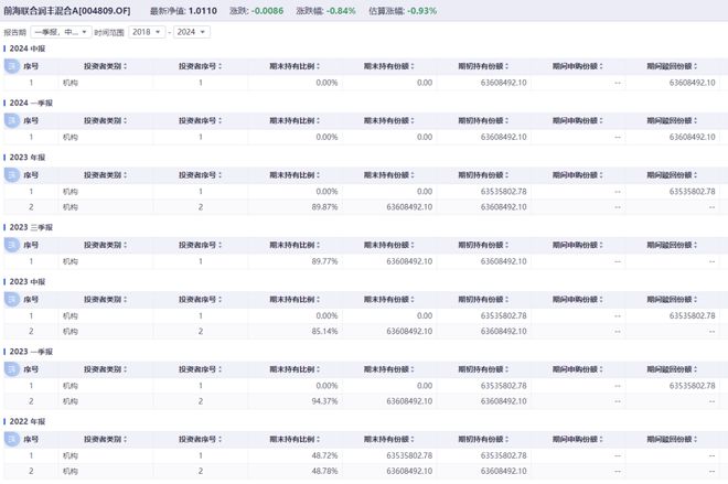 百姓彩票手機入口