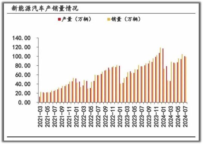 亞投彩票平臺(tái)登錄網(wǎng)站