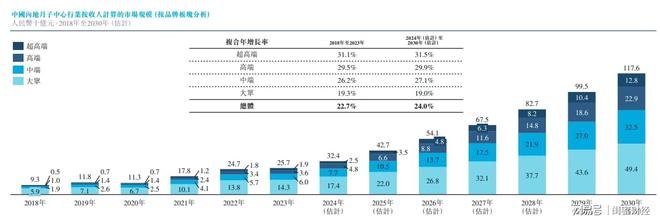 彩吧助手下載