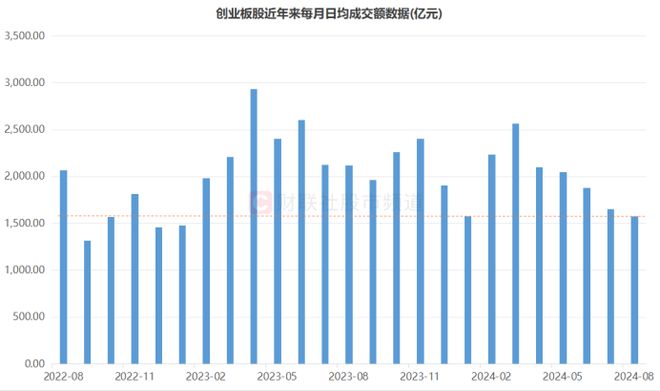 彩神v8登錄網(wǎng)站