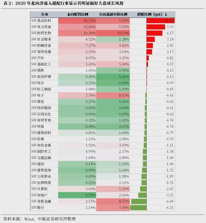 大發(fā)彩票