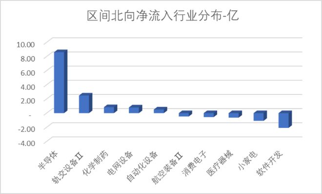 大贏家彩票