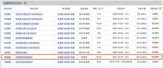 網(wǎng)盟彩票平臺(tái)