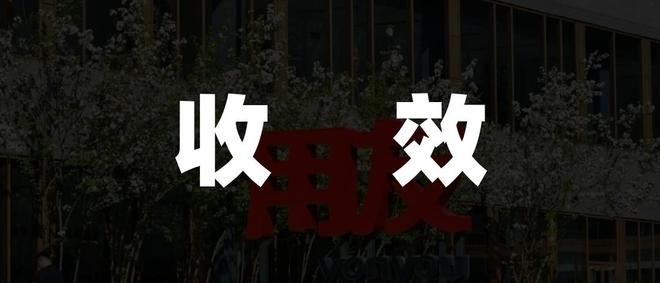 澳彩網(wǎng)