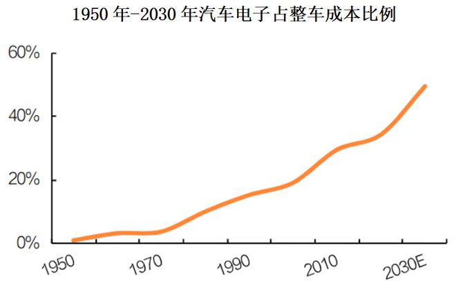 網(wǎng)信彩票大廳