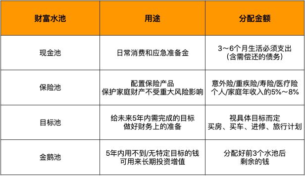 網(wǎng)信彩票登錄官方