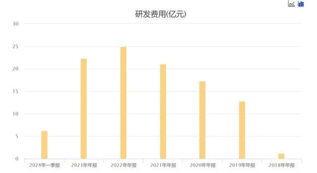 盈彩網(wǎng)下載安裝