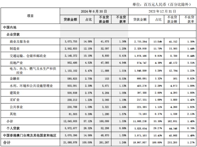 杏鑫娛樂官方網(wǎng)站