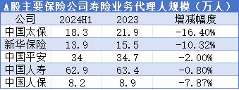 南方雙彩網(wǎng)手機版