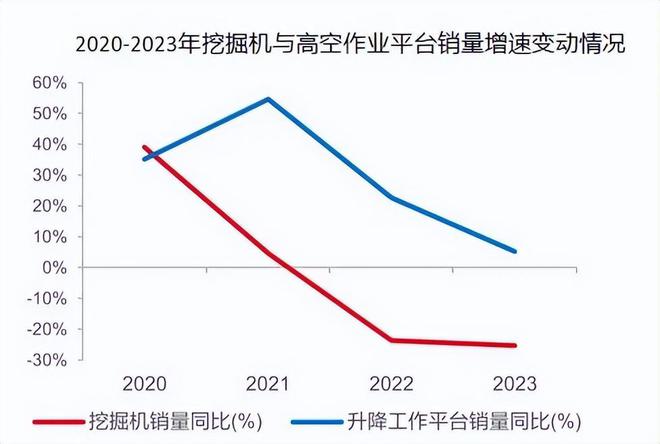 神彩爭霸8安卓下載