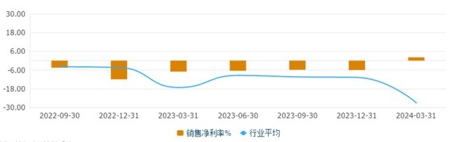 神彩爭(zhēng)霸誰(shuí)與爭(zhēng)鋒官方入口