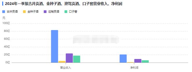 百姓彩票在線官網(wǎng)