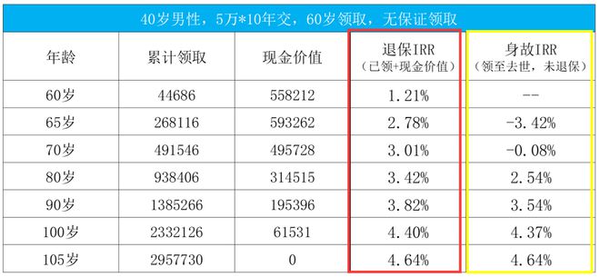 網(wǎng)信彩票登錄首頁大廳