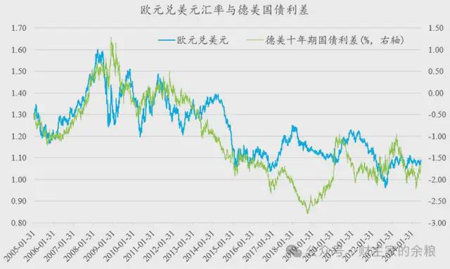 百姓彩票登錄入口