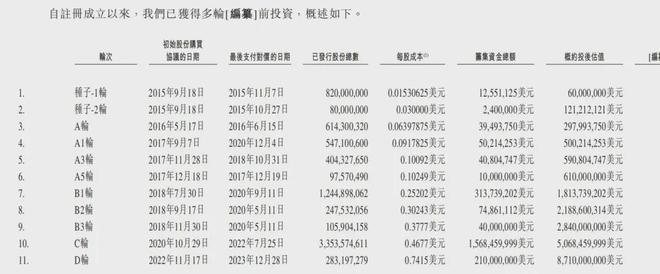 滿堂彩最新網(wǎng)址