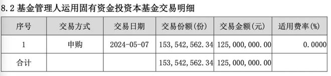 五五世紀(jì)網(wǎng)站