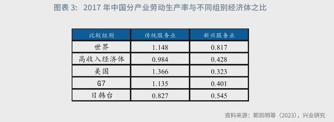 黑馬人工計(jì)劃