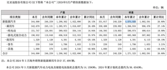 加拿大28官網(wǎng)