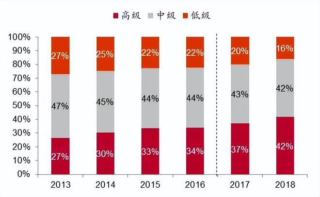 網(wǎng)信彩票welcome登陸