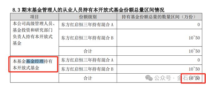 多彩網(wǎng)首頁