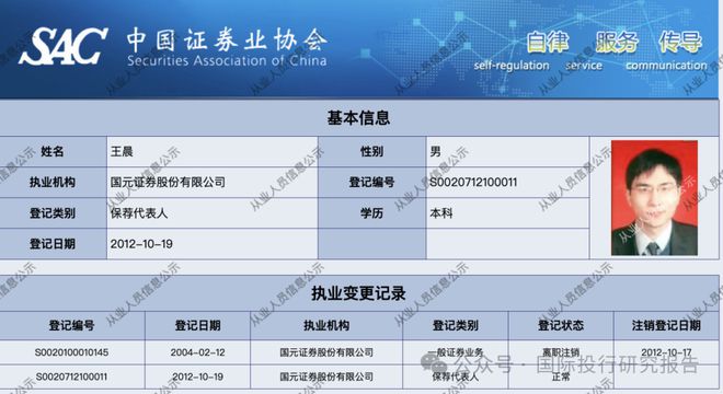 神彩爭(zhēng)霸舊版在線登錄