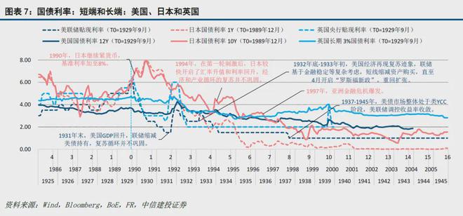 趣購彩登錄