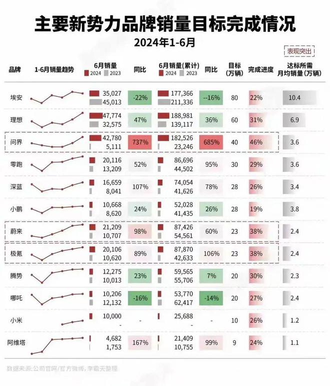 網(wǎng)信彩票登錄首頁(yè)大廳