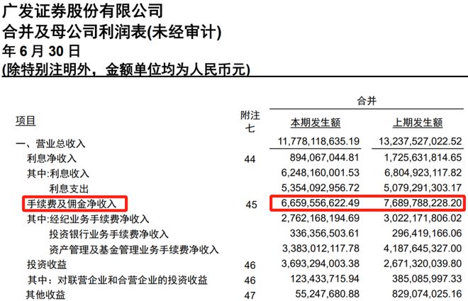 購(gòu)彩大廳app下載