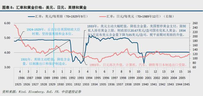 趣購彩登錄