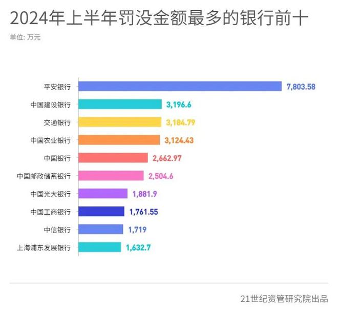 豪運國際app