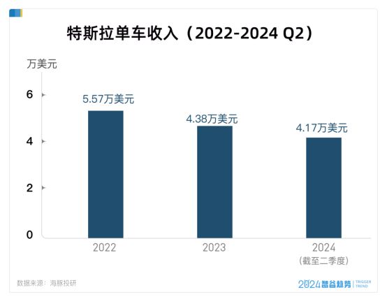 彩神8爭(zhēng)霸網(wǎng)站