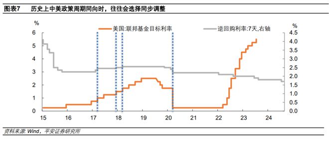 天天中彩票welcome 官網(wǎng)