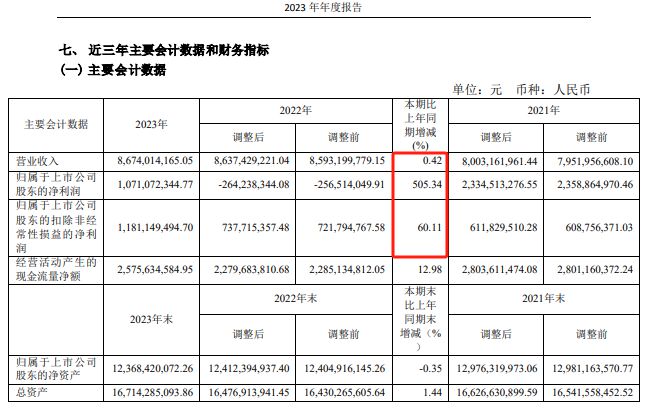 全民彩票官網(wǎng)