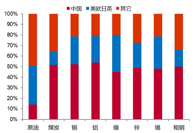 彩神8在線注冊平臺