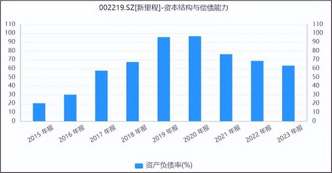 公海彩船官網(wǎng)