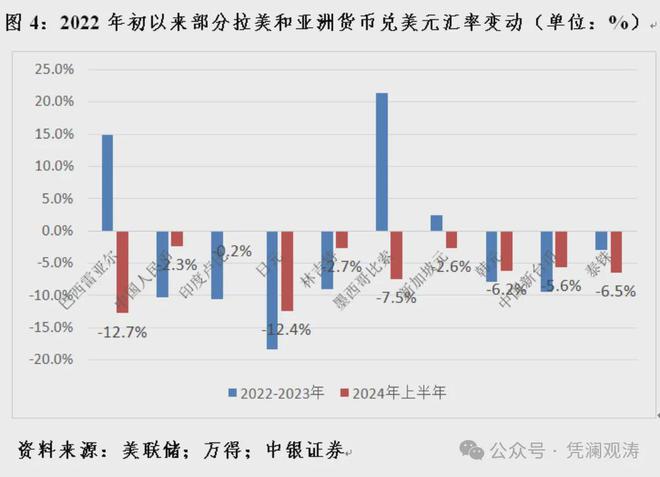 百姓彩票下載