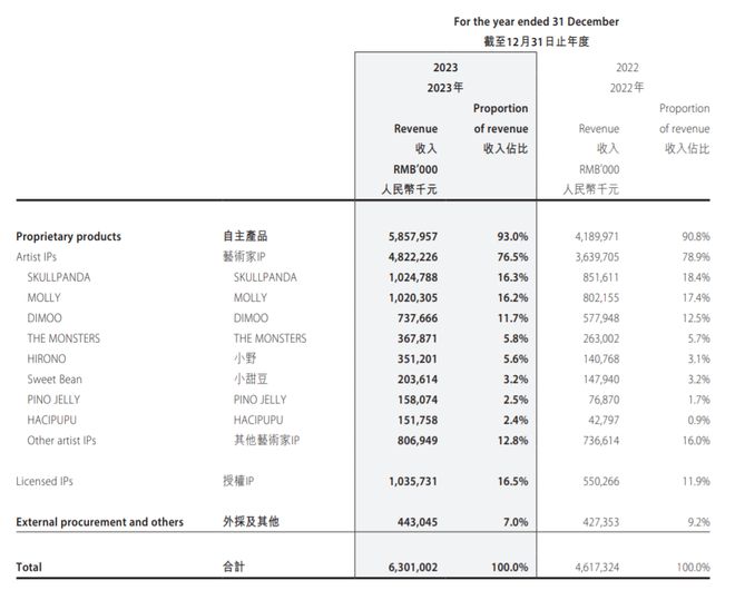 滿堂彩最新網(wǎng)址