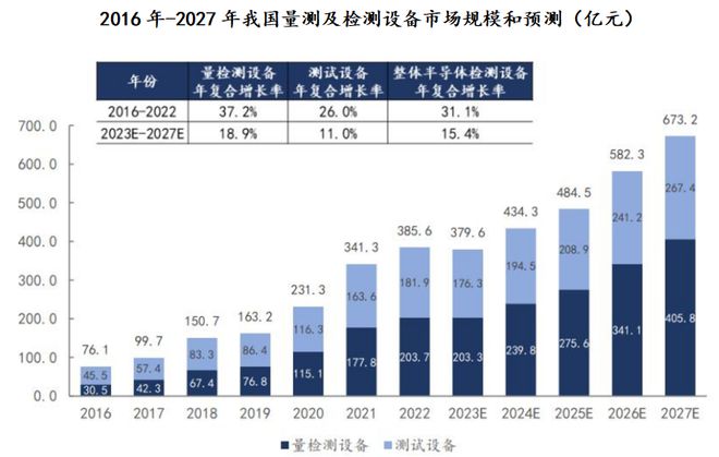 臺(tái)灣賓果28官方網(wǎng)站