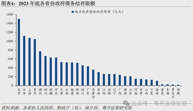 臺(tái)灣賓果28官方網(wǎng)站