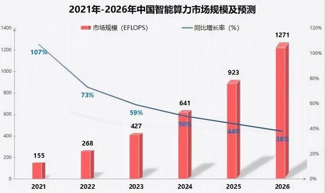 快盈彩票登錄