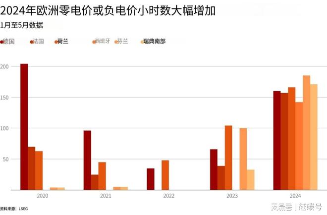 網(wǎng)信彩票官方網(wǎng)站