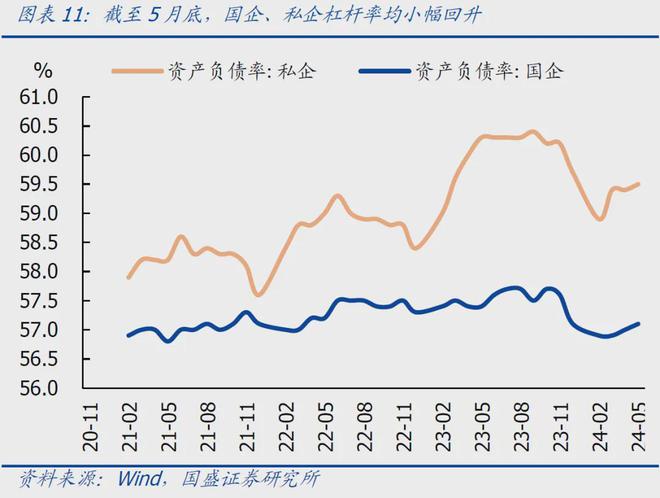 財神爭霸app登錄