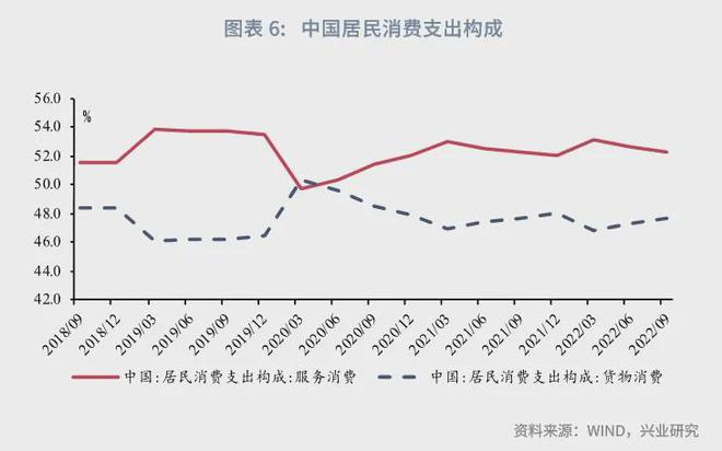 黑馬人工計(jì)劃