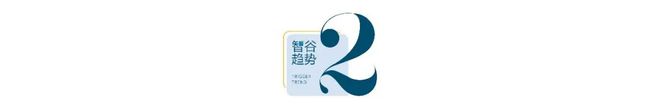 大獎網(wǎng)app