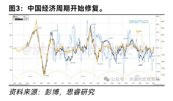 豪運國際app網(wǎng)站