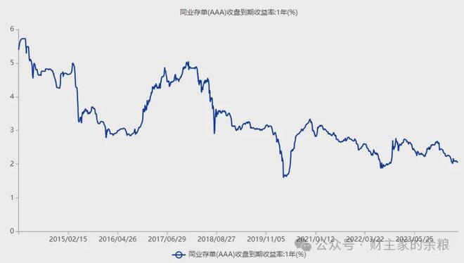 滿(mǎn)堂彩網(wǎng)頁(yè)入口