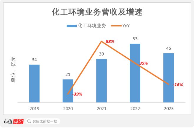 bat365舊網(wǎng)址